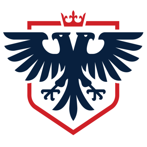 Windsor Chester Windsor 2027 logo